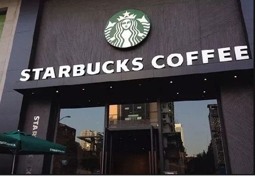 仁怀市怎么打造出生意红火的门店招牌？