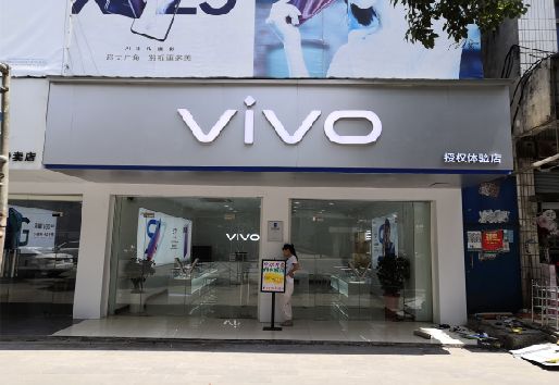 仁怀市门头招牌怎么维护?