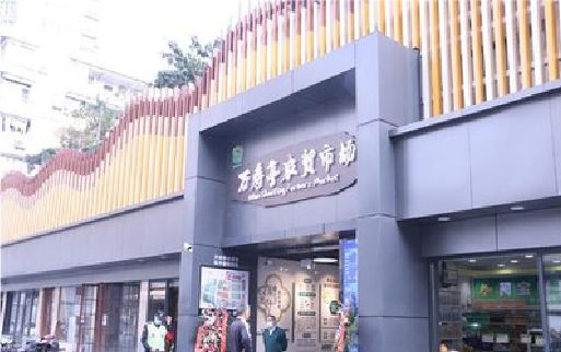 仁怀市装招牌时，需要注意什么？