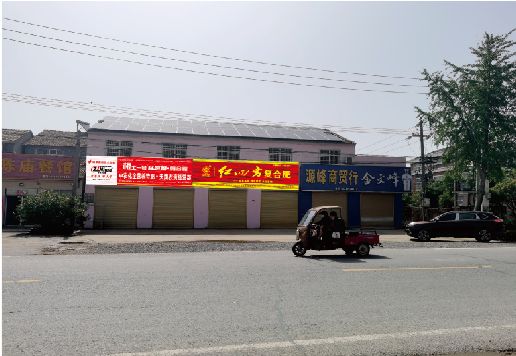 仁怀市广告牌制作要注意什么才能避免被整改？