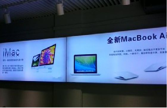 仁怀市软膜灯箱的价格与什么因素有关？